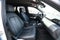 2024 Audi Q3 Premium 45 TFSI S line quattro Tiptronic
