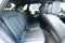 2024 Audi Q3 Premium 45 TFSI S line quattro Tiptronic