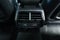 2024 Audi Q3 Premium 45 TFSI S line quattro Tiptronic