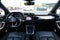 2024 Audi Q3 Premium 45 TFSI S line quattro Tiptronic