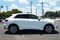 2024 Audi Q3 Premium 45 TFSI S line quattro Tiptronic