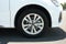 2024 Audi Q3 Premium 45 TFSI S line quattro Tiptronic