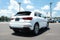 2024 Audi Q3 Premium 45 TFSI S line quattro Tiptronic