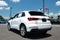 2024 Audi Q3 Premium 45 TFSI S line quattro Tiptronic