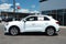 2024 Audi Q3 Premium 45 TFSI S line quattro Tiptronic