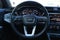 2024 Audi Q3 Premium 45 TFSI S line quattro Tiptronic