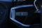 2024 Audi Q3 Premium 45 TFSI S line quattro Tiptronic