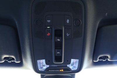 2024 Audi Q3 Premium 45 TFSI S line quattro Tiptronic