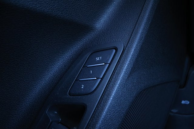 2024 Audi Q3 Premium 45 TFSI S line quattro Tiptronic