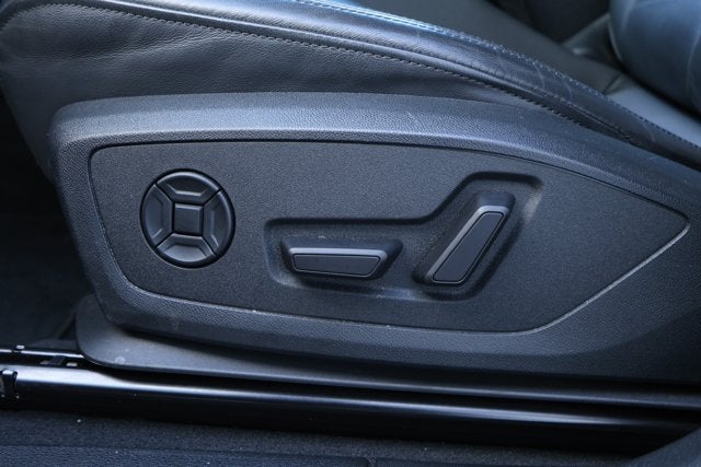 2024 Audi Q3 Premium 45 TFSI S line quattro Tiptronic