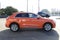 2024 Audi Q3 Premium 45 TFSI S line quattro Tiptronic