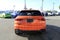 2024 Audi Q3 Premium 45 TFSI S line quattro Tiptronic