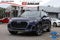 2024 Audi Q5 Premium Plus 45 TFSI S line quattro