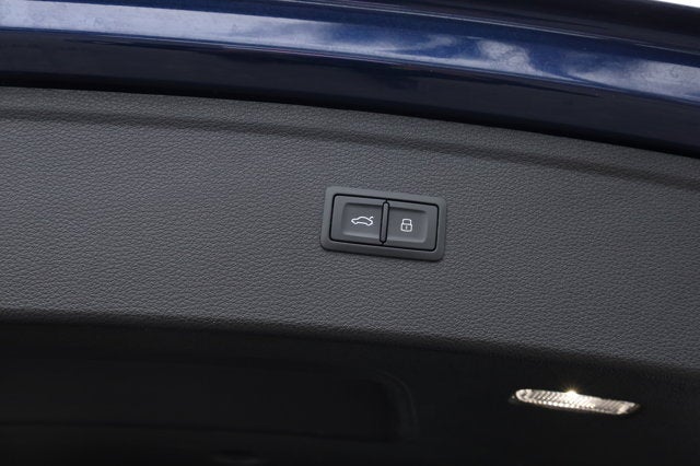 2024 Audi Q5 Premium Plus 45 TFSI S line quattro