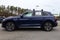 2024 Audi Q5 Premium Plus 45 TFSI S line quattro