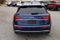 2024 Audi Q5 Premium Plus 45 TFSI S line quattro