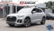 2024 Audi Q5 Premium Plus 45 TFSI S line quattro