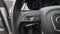 2024 Audi Q5 Premium Plus 45 TFSI S line quattro