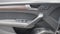 2024 Audi Q5 Premium Plus 45 TFSI S line quattro