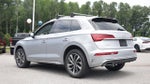 2024 Audi Q5 Premium Plus 45 TFSI S line quattro