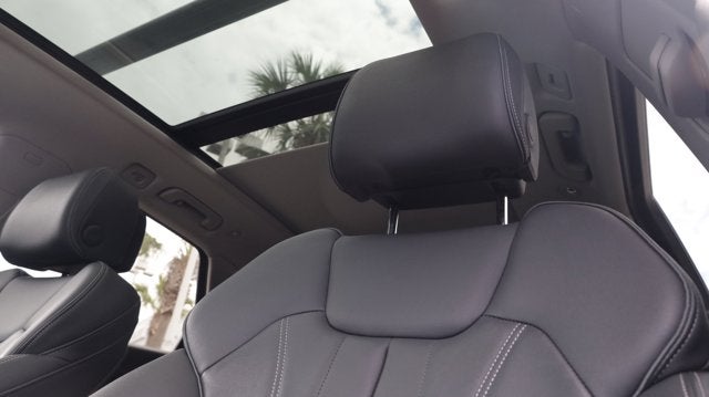 2024 Audi Q5 Premium Plus 45 TFSI S line quattro