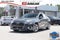 2024 Audi A3 Premium 40 TFSI Front-Wheel Drive S tronic