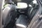 2024 Audi A3 Premium 40 TFSI Front-Wheel Drive S tronic