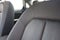 2024 Audi A3 Premium 40 TFSI Front-Wheel Drive S tronic
