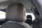 2024 Audi A3 Premium 40 TFSI Front-Wheel Drive S tronic