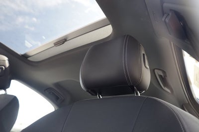 2024 Audi A3 Premium 40 TFSI Front-Wheel Drive S tronic