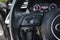 2024 Audi A3 Premium 40 TFSI Front-Wheel Drive S tronic