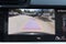 2024 Audi A3 Premium 40 TFSI Front-Wheel Drive S tronic