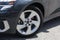 2024 Audi A3 Premium 40 TFSI Front-Wheel Drive S tronic
