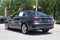 2024 Audi A3 Premium 40 TFSI Front-Wheel Drive S tronic
