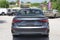 2024 Audi A3 Premium 40 TFSI Front-Wheel Drive S tronic