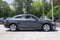 2024 Audi A3 Premium 40 TFSI Front-Wheel Drive S tronic