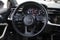 2024 Audi A3 Premium 40 TFSI Front-Wheel Drive S tronic