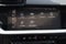 2024 Audi A3 Premium 40 TFSI Front-Wheel Drive S tronic