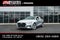 2024 Audi A3 Premium 40 TFSI Front-Wheel Drive S tronic