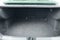 2024 Audi A3 Premium 40 TFSI Front-Wheel Drive S tronic
