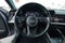 2024 Audi A3 Premium 40 TFSI Front-Wheel Drive S tronic
