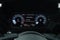2024 Audi A3 Premium 40 TFSI Front-Wheel Drive S tronic