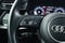 2024 Audi A3 Premium 40 TFSI Front-Wheel Drive S tronic