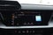 2024 Audi A3 Premium 40 TFSI Front-Wheel Drive S tronic