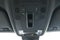 2024 Audi A3 Premium 40 TFSI Front-Wheel Drive S tronic