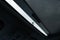 2024 Audi A3 Premium 40 TFSI Front-Wheel Drive S tronic