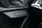 2024 Audi A3 Premium 40 TFSI Front-Wheel Drive S tronic