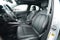 2024 Audi A3 Premium 40 TFSI Front-Wheel Drive S tronic