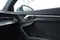 2024 Audi A3 Premium 40 TFSI Front-Wheel Drive S tronic