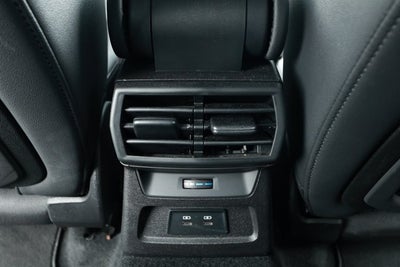 2024 Audi A3 Premium 40 TFSI Front-Wheel Drive S tronic